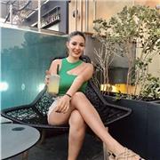 Profesora de árabe para niños